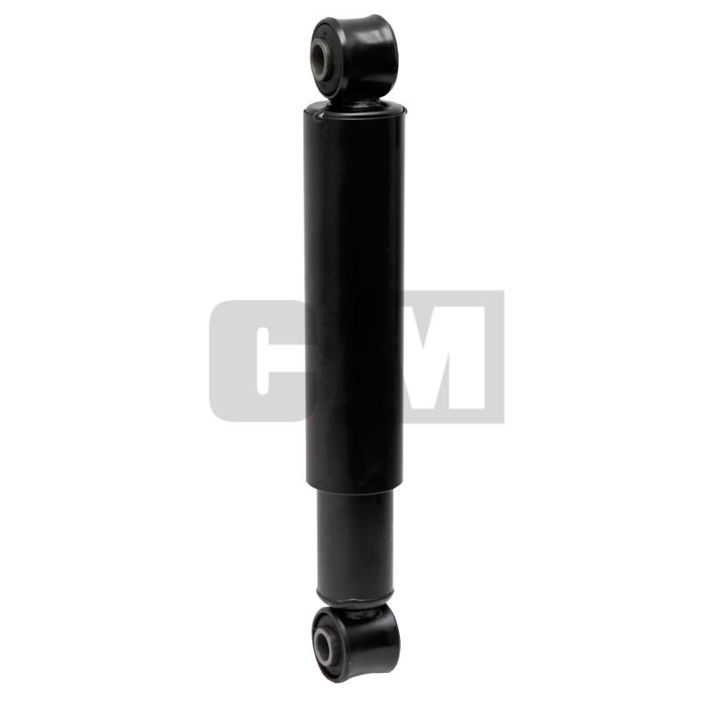 Amortisseur 36 X 250 Mm pour Mercedes Benz Trac référence fournisseur 15413191